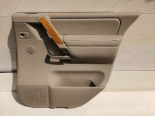 Обшивка двери задней правой (дверная карта) бу Infiniti QX56, арт. od103kf Обшивка двери задней правой (дверная карта) бу Infiniti QX56, арт. od103kf