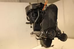 Двигатель б/у к Seat Cordoba (1993 - 1999) AER 1.0 Бензин контрактный, арт. 285SE