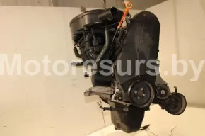 Двигатель б/у к Seat Cordoba (1993 - 1999) AER 1.0 Бензин контрактный, арт. 285SE