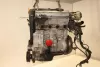 Двигатель б/у к Seat Cordoba (1993 - 1999) AER 1.0 Бензин контрактный, арт. 285SE