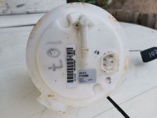 Насос топливный бу Jeep Compass 05147015AB, E7220M, арт. TNP107KF Насос топливный бу Jeep Compass 05147015AB, E7220M, арт. TNP107KF