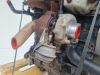 Двигатель б/у к Audi A3 AGR, ALH 1,9 Дизель контрактный, арт. 822AD
