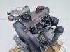 Двигатель б/у к Audi A3 AGR, ALH 1,9 Дизель контрактный, арт. 822AD