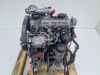 Двигатель б/у к Audi A3 AGR, ALH 1,9 Дизель контрактный, арт. 822AD