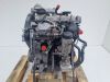Двигатель б/у к Audi A3 AGR, ALH 1,9 Дизель контрактный, арт. 822AD