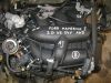 Двигатель б/у к Ford Maverick II AJ 3,0 Бензин контрактный, арт. 60FD