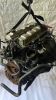 Двигатель б/у к Ford Focus 1 ALDA 2.0 л. бензин, art. dvs181