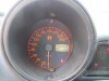 Двигатель б/у к Alfa Romeo 145 AR 32301 2.0 Бензин контрактный, арт. 30AR