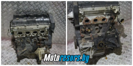 Двигатель б/у к Citroen Xsara (1997 - 2010) NFU 1,4 л. бензин, art. dvs171 Двигатель б/у к Citroen Xsara (1997 - 2010) NFU 1,4 л. бензин, art. dvs171