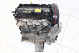 Двигатель б/у к Alfa Romeo GT II AR 32205 1,8 бензин контрактный, арт. 145AR