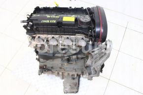 Двигатель б/у к Alfa Romeo GT II AR 32205 1,8 бензин контрактный, арт. 145AR