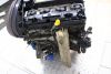 Двигатель б/у к Alfa Romeo GT II AR 32205 1,8 бензин контрактный, арт. 145AR
