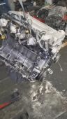 Двигатель б/у к Alfa Romeo 155 AR 67202 2.0 Бензин контрактный, арт. 54AR Двигатель б/у к Alfa Romeo 155 AR 67202 2.0 Бензин контрактный, арт. 54AR
