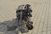 Двигатель б/у к Alfa Romeo 155 AR 67601 1,6 Бензин контрактный, арт. 50AR