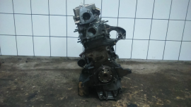 Двигатель б/у к Alfa Romeo 145 AR 32302 1,9 Дизель контрактный, арт. 29AR Двигатель б/у к Alfa Romeo 145 AR 32302 1,9 Дизель контрактный, арт. 29AR
