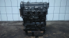 Двигатель б/у к Alfa Romeo 145 AR 32302 1,9 Дизель контрактный, арт. 29AR