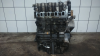 Двигатель б/у к Alfa Romeo 145 AR 32302 1,9 Дизель контрактный, арт. 29AR
