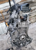 Двигатель б/у к Audi A4 (B5) AHL, ANA, ARM, ADP 1,6 Бензин контрактный, арт. 725AD
