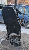 Двигатель б/у к Audi A4 (B5) AHL, ANA, ARM, ADP 1,6 Бензин контрактный, арт. 725AD Двигатель б/у к Audi A4 (B5) AHL, ANA, ARM, ADP 1,6 Бензин контрактный, арт. 725AD