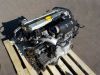 Двигатель б/у к Opel Astra H Z20LER 2.0 Бензин контрактный, арт. 747OP