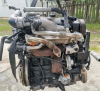 Контрактный двигатель б/у на Volkswagen Sharan (1995 - 2010) AUY 1.9 Дизель, арт. 3394115