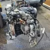 Контрактный двигатель б/у на Skoda Superb (2001 - 2008) AVF 1.9 Дизель, арт. 3392149