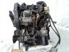 Двигатель б/у к Ford Galaxy I AFN, AVG 1,9 Дизель контрактный, арт. 98FD
