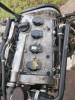 Контрактный двигатель б/у на Volkswagen Sharan AWC 1.8 Бензин, арт. 3386941