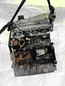 Двигатель б/у к Volkswagen Passat B5 AWM 1,8 Бензин контрактный, арт. 372VW