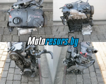 Двигатель б/у к Audi A6 (C5) AWX 1,9 л. дизель, art. dvs48 Двигатель б/у к Audi A6 (C5) AWX 1,9 л. дизель, art. dvs48