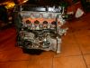 Двигатель б/у к Honda Civic B16A2 1,6 Бензин контрактный, арт. 783HD