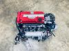 Двигатель б/у к Honda Civic B16B 1,6 Бензин контрактный, арт. 773HD