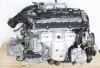 Двигатель б/у к Honda Integra B18B1 1,8 Бензин контрактный, арт. 642HD