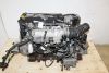 Двигатель б/у к Honda Integra B18B2 1,8 Бензин контрактный, арт. 643HD