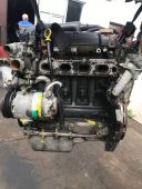 Двигатель б/у к Opel Combo Z14XEP 1,4 Бензин контрактный, арт. 847OP Двигатель б/у к Opel Combo Z14XEP 1,4 Бензин контрактный, арт. 847OP
