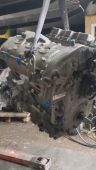 Двигатель б/у к Saab 9-3 B284R 2,8 Бензин контрактный, арт. 130SA Двигатель б/у к Saab 9-3 B284R 2,8 Бензин контрактный, арт. 130SA