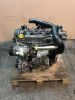 Двигатель б/у к Opel Astra H Z17DTH 1,7 Дизель контрактный, арт. 741OP