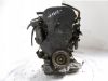 Двигатель б/у к Opel Astra G X18XE 1,8 Бензин контрактный, арт. 766OP