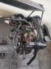 Двигатель б/у к Audi 100 AAS 2,4 Дизель контрактный, арт. 905AD