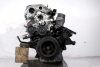 Двигатель б/у к Mercedes C купе CL203 (2001 - 2011) OM 611.962 2,1 Дизель контрактный, арт. 355MS