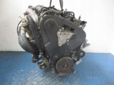Двигатель б/у к Peugeot Partner (1996 - 2012) RHY (DW10TD) 2,0 Дизель контрактный, арт. 1016PG Двигатель б/у к Peugeot Partner (1996 - 2012) RHY (DW10TD) 2,0 Дизель контрактный, арт. 1016PG