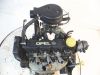 Двигатель б/у к Opel Astra F X14NZ 1,4 Бензин контрактный, арт. 783OP
