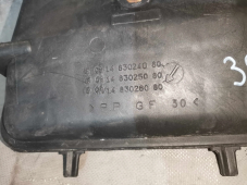 Бачок расширительный бу к Peugeot 806 B011483024080, 2.0 бензин, арт. 2Br38Kf Бачок расширительный бу к Peugeot 806 B011483024080, 2.0 бензин, арт. 2Br38Kf