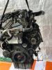 Двигатель б/у к Smart Forfour OM 639.939 1,5 Дизель контрактный, арт. 85ST