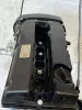 Двигатель б/у к Chevrolet Cruze (J300) Z18XER 1,8 Бензин контрактный, арт. 489CHV