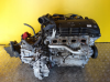 Двигатель б/у к Mitsubishi Outlander XL (2005 - 2012) 4B11 2.0 Бензин контрактный, арт. 489MT