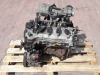 Двигатель б/у к Nissan Tino QG18DE 1,8 Бензин контрактный, арт. 88NS