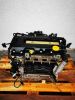 Двигатель б/у к Opel Adam A14XEL, B14XEL 1,4 Бензин контрактный, арт. 837OP