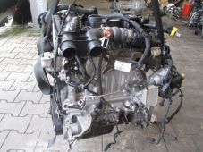 Двигатель б/у к Peugeot 308 BHY (DV6FD) 1,6 Дизель контрактный, арт. 754PG Двигатель б/у к Peugeot 308 BHY (DV6FD) 1,6 Дизель контрактный, арт. 754PG