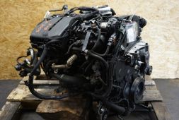 Двигатель б/у к Peugeot 2008 BHZ (DV6FC) 1,6 Дизель контрактный, арт. 931PG Двигатель б/у к Peugeot 2008 BHZ (DV6FC) 1,6 Дизель контрактный, арт. 931PG